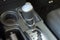 2007 Toyota FJ Cruiser 4WD 4dr Auto (Natl)