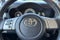 2007 Toyota FJ Cruiser 4WD 4dr Auto (Natl)