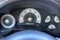 2007 Toyota FJ Cruiser 4WD 4dr Auto (Natl)