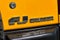 2007 Toyota FJ Cruiser 4WD 4dr Auto (Natl)