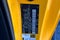 2007 Toyota FJ Cruiser 4WD 4dr Auto (Natl)
