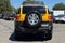 2007 Toyota FJ Cruiser 4WD 4dr Auto (Natl)