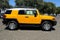 2007 Toyota FJ Cruiser 4WD 4dr Auto (Natl)