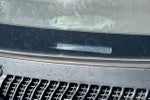 2004 Toyota RAV4 4dr Auto 4WD (Natl)