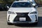 2019 Lexus UX UX 200