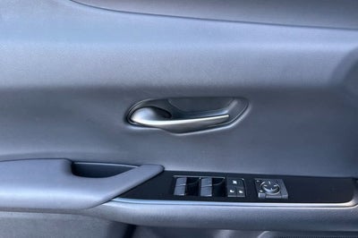 2019 Lexus UX UX 200