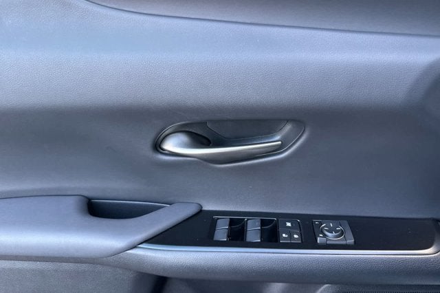 2019 Lexus UX UX 200