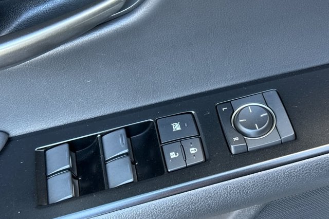 2019 Lexus UX UX 200