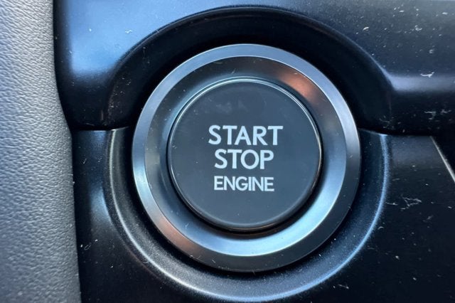 2019 Lexus UX UX 200