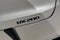 2019 Lexus UX UX 200