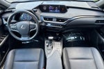2019 Lexus UX UX 200