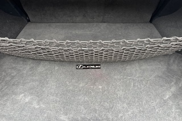 2020 Lexus NX NX 300h