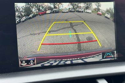 2020 Lexus NX NX 300h