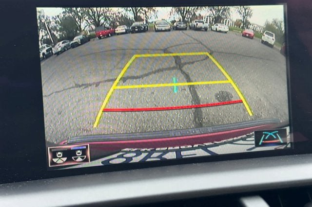 2020 Lexus NX NX 300h