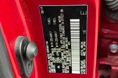 2020 Lexus NX NX 300h