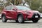 2020 Lexus NX NX 300h