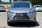 2016 Lexus NX 200t FWD 4dr