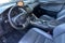 2016 Lexus NX 200t FWD 4dr