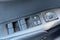 2016 Lexus NX 200t FWD 4dr