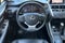 2016 Lexus NX 200t FWD 4dr