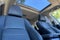 2016 Lexus NX 200t FWD 4dr