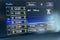2016 Lexus NX 200t FWD 4dr