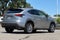 2016 Lexus NX 200t FWD 4dr
