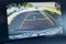 2016 Lexus NX 200t FWD 4dr