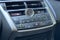 2016 Lexus NX 200t FWD 4dr