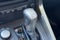 2016 Lexus NX 200t FWD 4dr