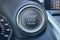 2016 Lexus NX 200t FWD 4dr