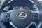 2016 Lexus NX 200t FWD 4dr