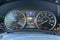 2016 Lexus NX 200t FWD 4dr