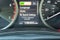 2016 Lexus NX 200t FWD 4dr