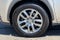 2016 Lexus NX 200t FWD 4dr