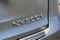 2016 Lexus NX 200t FWD 4dr