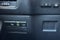 2016 Lexus NX 200t FWD 4dr