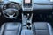 2016 Lexus NX 200t FWD 4dr