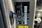 2016 Lexus NX 200t FWD 4dr