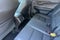 2016 Lexus NX 200t FWD 4dr