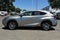 2016 Lexus NX 200t FWD 4dr