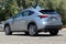 2016 Lexus NX 200t FWD 4dr