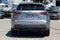 2016 Lexus NX 200t FWD 4dr