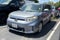 2011 Scion xB 5dr Wgn Auto (Natl)
