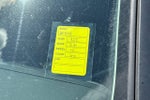 2011 Scion xB 5dr Wgn Auto (Natl)