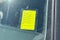 2011 Scion xB 5dr Wgn Auto (Natl)