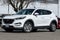 2016 Hyundai Tucson Eco