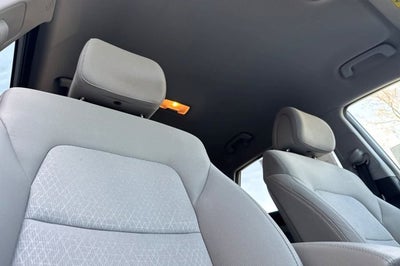 2016 Hyundai Tucson Eco