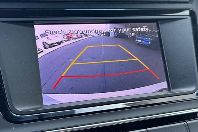 2016 Hyundai Tucson Eco