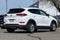 2016 Hyundai Tucson Eco